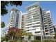 3055/3 Parkland Boulevard, Brisbane QLD 4000