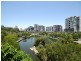 3055/3 Parkland Boulevard, Brisbane QLD 4000