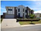 8 Nile Street, Wakerley QLD 4154