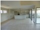8 Nile Street, Wakerley QLD 4154