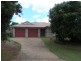 5 Sester Place, Runcorn QLD 4113