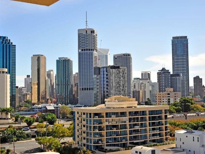 1011/44 Ferry Street, Kangaroo Point QLD 4169