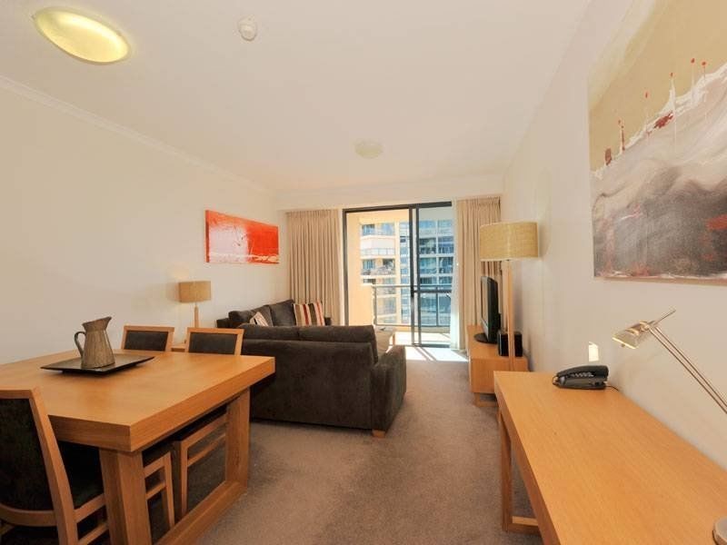 1011/44 Ferry Street, Kangaroo Point QLD 4169