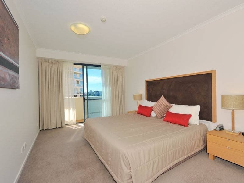 1011/44 Ferry Street, Kangaroo Point QLD 4169
