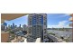 1011/44 Ferry Street, Kangaroo Point QLD 4169