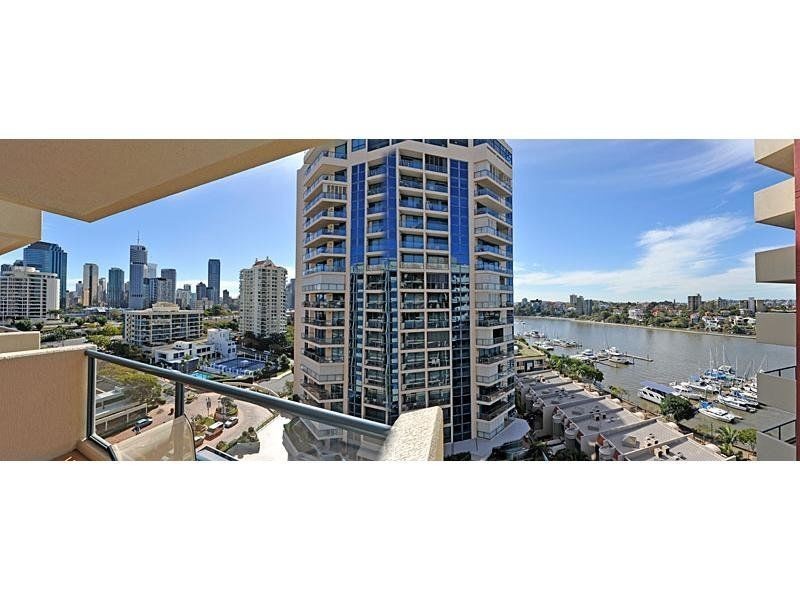 1011/44 Ferry Street, Kangaroo Point QLD 4169