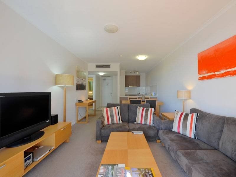 1011/44 Ferry Street, Kangaroo Point QLD 4169