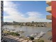 1011/44 Ferry Street, Kangaroo Point QLD 4169