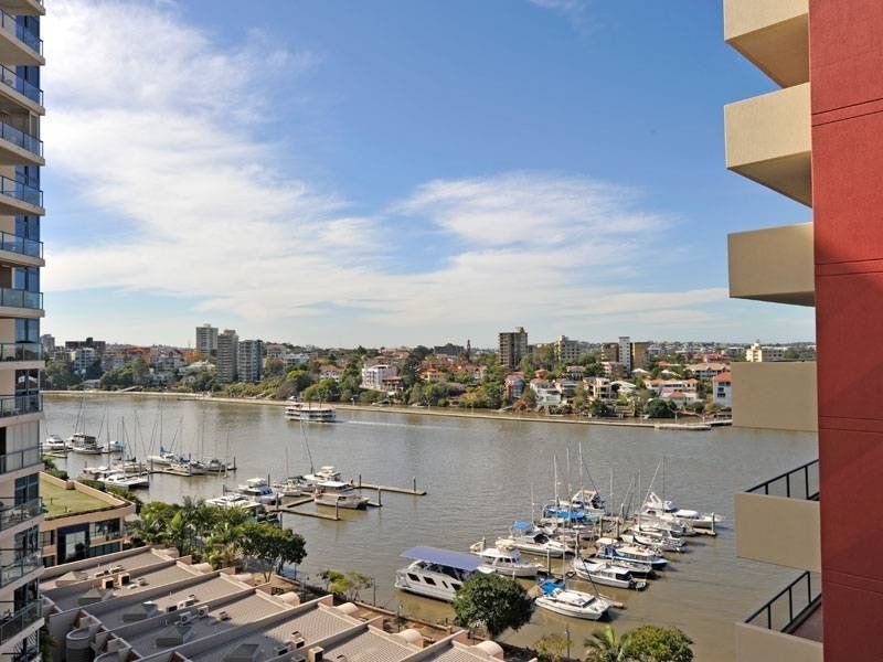 1011/44 Ferry Street, Kangaroo Point QLD 4169