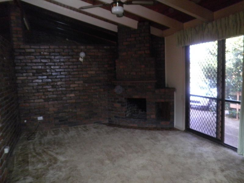 51 Yorrell Street, Algester QLD 4115