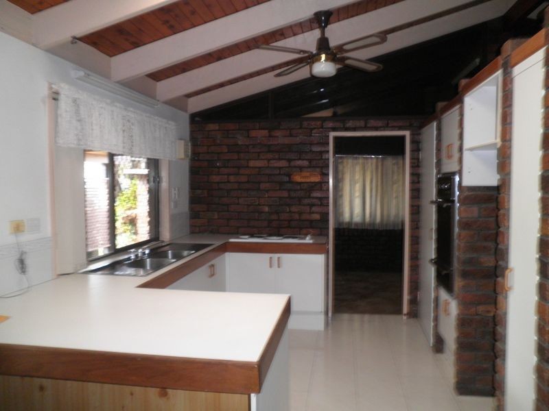 51 Yorrell Street, Algester QLD 4115