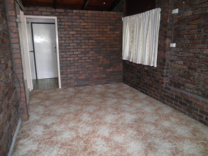 51 Yorrell Street, Algester QLD 4115