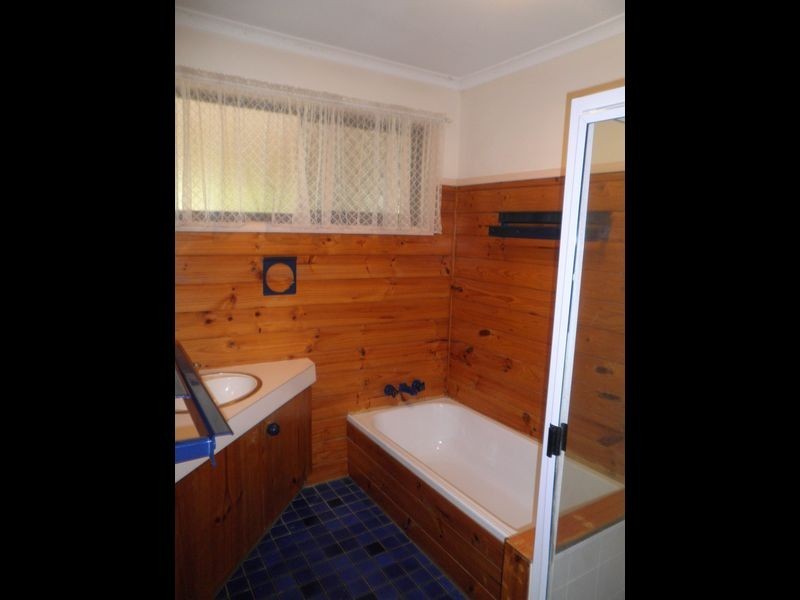 51 Yorrell Street, Algester QLD 4115