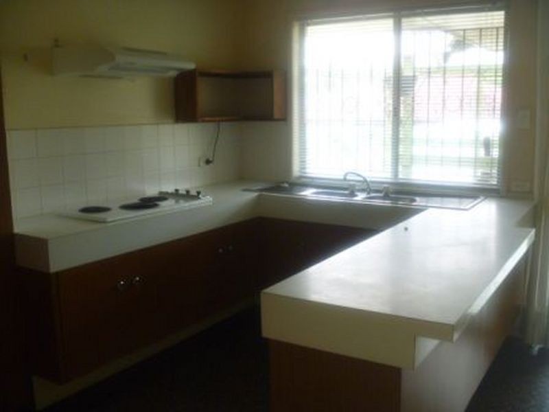 41 Odin Street, Sunnybank QLD 4109