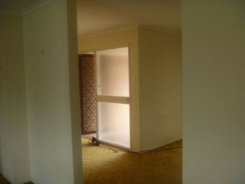 41 Odin Street, Sunnybank QLD 4109