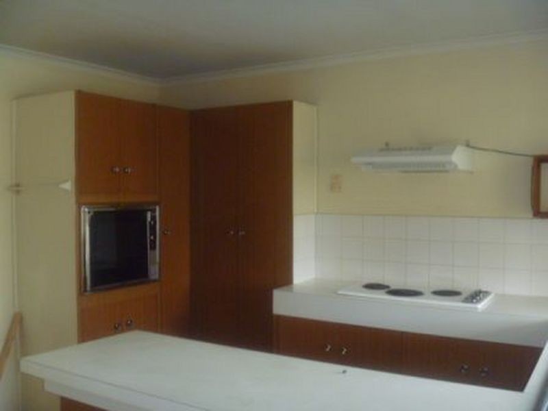 41 Odin Street, Sunnybank QLD 4109