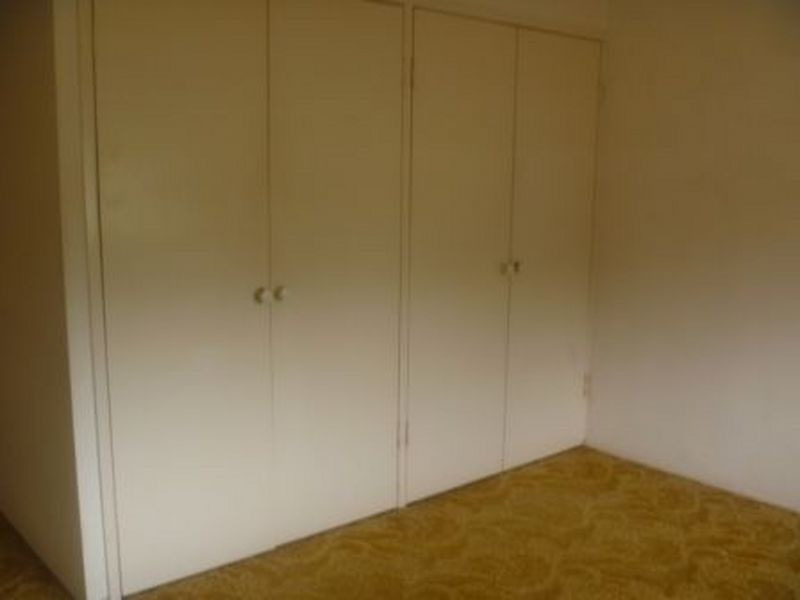 41 Odin Street, Sunnybank QLD 4109