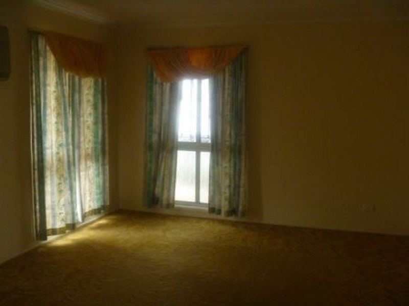 41 Odin Street, Sunnybank QLD 4109