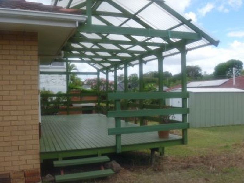 41 Odin Street, Sunnybank QLD 4109