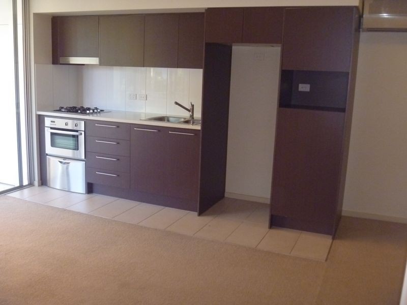 3501/57 Musk Avenue, Kelvin Grove QLD 4059