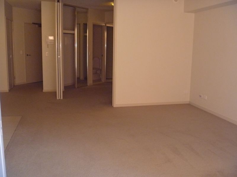 3501/57 Musk Avenue, Kelvin Grove QLD 4059