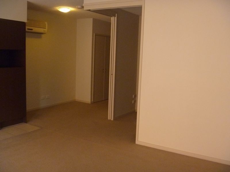 3501/57 Musk Avenue, Kelvin Grove QLD 4059