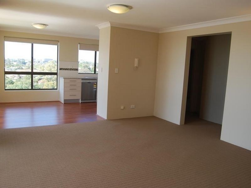 53/12 Bryce Street, St Lucia QLD 4067