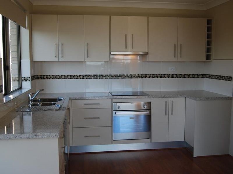 53/12 Bryce Street, St Lucia QLD 4067