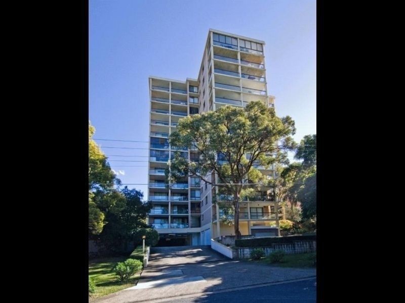 53/12 Bryce Street, St Lucia QLD 4067