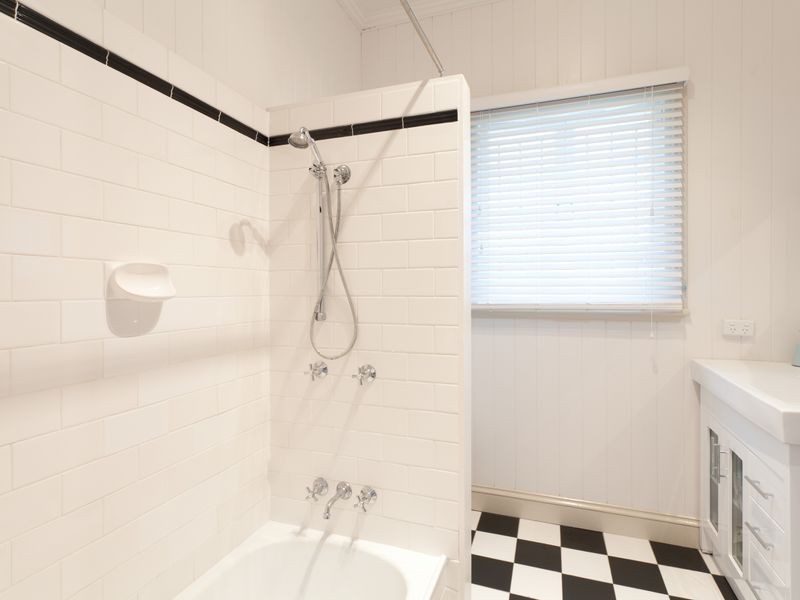 47 Crown Street, Paddington QLD 4064