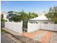 47 Crown Street, Paddington QLD 4064