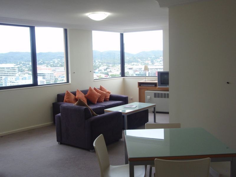 174/293 North Quay, Brisbane QLD 4000