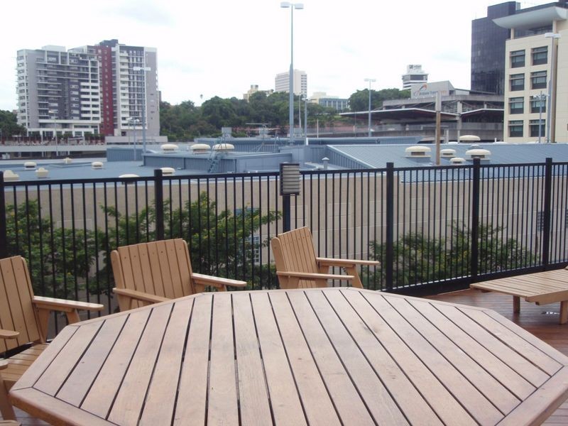 174/293 North Quay, Brisbane QLD 4000