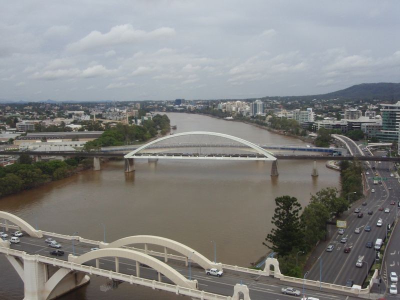 174/293 North Quay, Brisbane QLD 4000