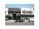8/162 Boundary Street, West End QLD 4101