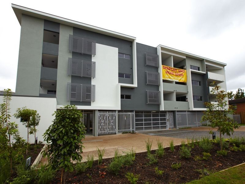 5/75 South Pine Road, Alderley QLD 4051
