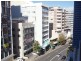 76/170 Leichhardt Street, Spring Hill QLD 4000