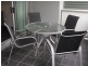 76/170 Leichhardt Street, Spring Hill QLD 4000