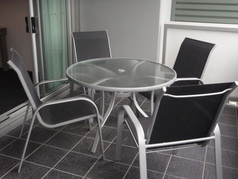 76/170 Leichhardt Street, Spring Hill QLD 4000