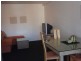 76/170 Leichhardt Street, Spring Hill QLD 4000