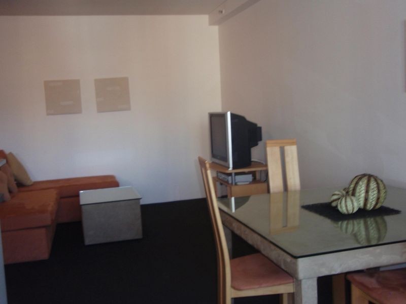 76/170 Leichhardt Street, Spring Hill QLD 4000
