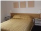 76/170 Leichhardt Street, Spring Hill QLD 4000