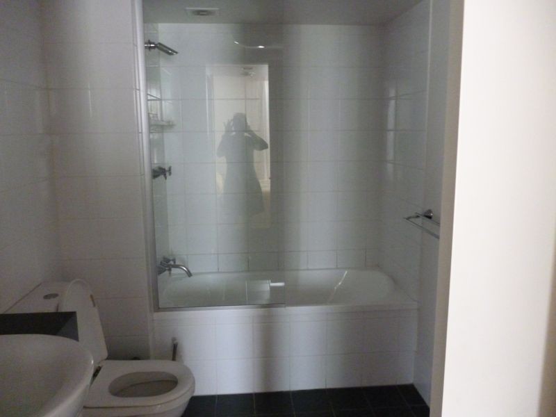 76/170 Leichhardt Street, Spring Hill QLD 4000