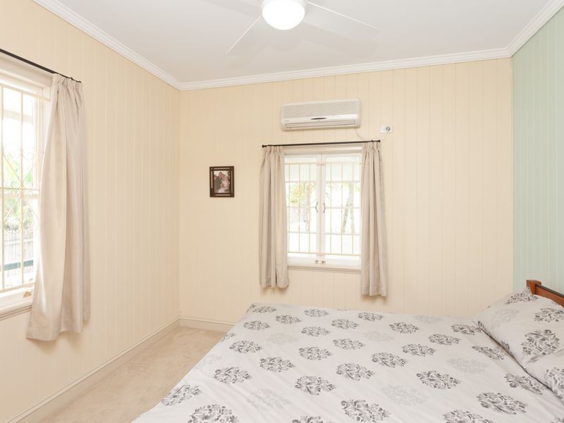 47 Crown Street, Petrie Terrace QLD 4000