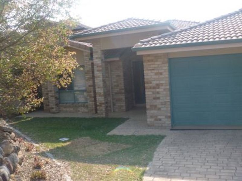 86 Oakleaf Street, Eight Mile Plains QLD 4113