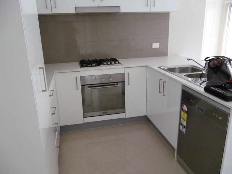 5/75 South Pine Road, Alderley QLD 4051