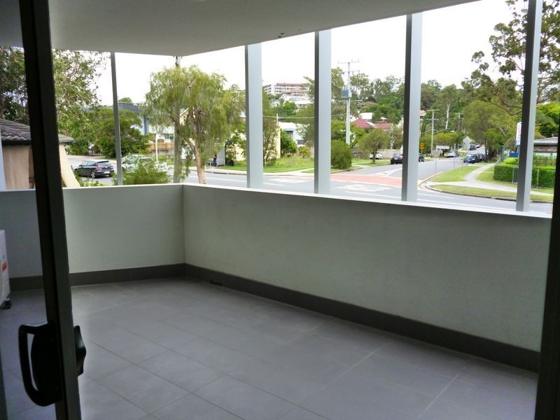 5/75 South Pine Road, Alderley QLD 4051