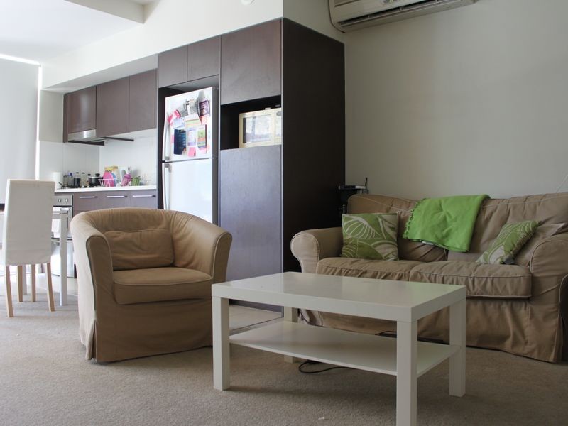 1406/57 Musk Avenue, Kelvin Grove QLD 4059