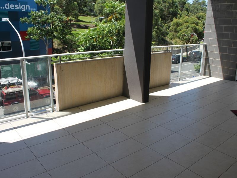 1406/57 Musk Avenue, Kelvin Grove QLD 4059