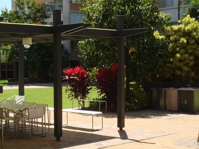 1406/57 Musk Avenue, Kelvin Grove QLD 4059